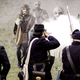 Image for article titled The Week In Pictures – Week Of July 27, 2020